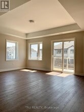 731 Chromite Private in Ottawa, ON - Building Photo - Building Photo