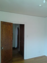 1408 S 79th St in West Allis, WI - Building Photo - Building Photo