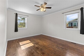 6171 Timberland Dr in Fayetteville, NC - Building Photo - Building Photo