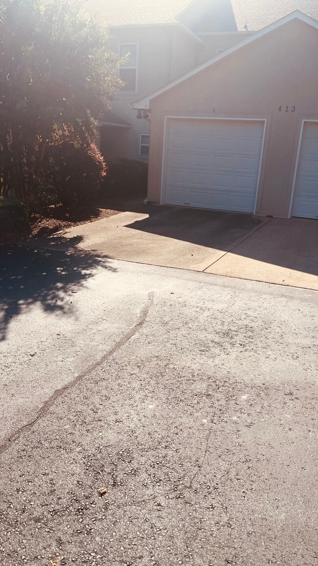 413 Halteria Ln