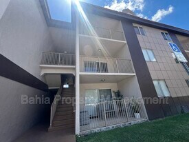 15201 SW 80th St in Miami, FL - Building Photo
