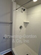 1810 15th Ave S in Nashville, TN - Building Photo - Building Photo