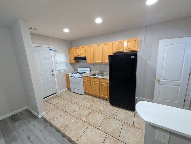 1100 Steelton Ave in Baltimore, MD - Building Photo - Building Photo