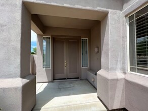 15704 E Yucca Dr in Fountain Hills, AZ - Building Photo - Building Photo