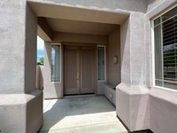 15704 E Yucca Dr in Fountain Hills, AZ - Foto de edificio - Building Photo