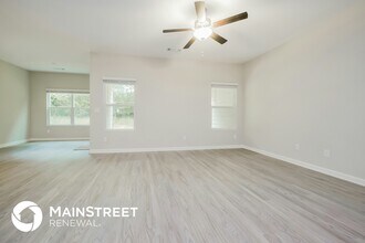 80 Ashley Trace in Covington, GA - Building Photo - Building Photo