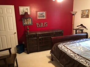 4654 Riveredge Cv in Snellville, GA - Building Photo - Building Photo