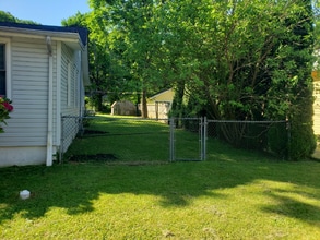 23 Budd Ave in Mt. Olive, NJ - Building Photo - Building Photo