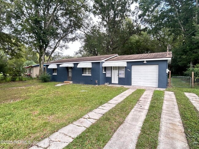 property at 3958 Hunter Cir