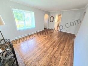 7530 32nd Ave in Kenosha, WI - Building Photo - Building Photo