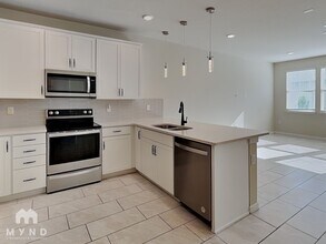 14342 Orchid Is Dr in Orlando, FL - Building Photo - Building Photo