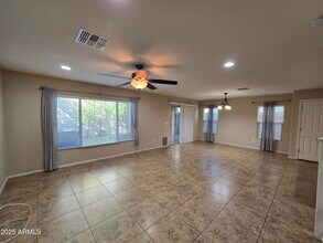 256 N Scott Dr in Chandler, AZ - Building Photo - Building Photo