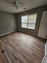 1406 Flanagan Mill Dr in Auburn, GA - Building Photo - Building Photo