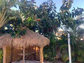 9125 Sterling Ln in Port Richey, FL - Building Photo - Building Photo