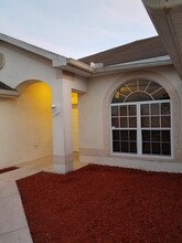 1824 NW 24th Terrace in Cape Coral, FL - Building Photo - Building Photo