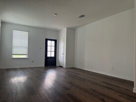 1696 Quiet Teal in New Braunfels, TX - Building Photo