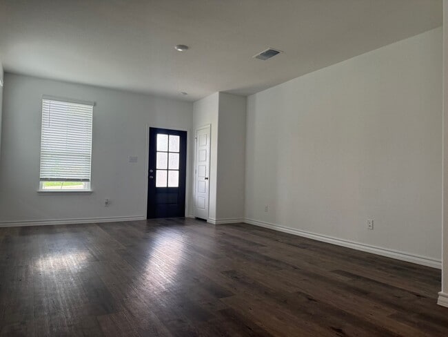 property at 1696 Quiet Teal