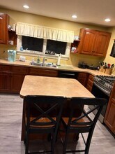 672 Center St in Pembroke, MA - Building Photo - Building Photo