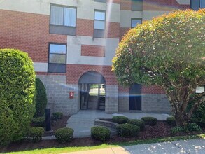 35 Vine St in Winchester, MA - Building Photo - Building Photo