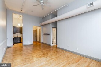 511 S Bond St in Baltimore, MD - Building Photo - Building Photo