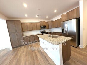 7712 Ethora Wy in Charlotte, NC - Building Photo - Building Photo