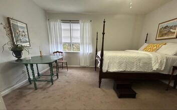 1002 Ogrady Dr, Unit Unit 3 in Chattanooga, TN - Building Photo - Building Photo