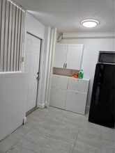 29420 SW 152nd Ave in Homestead, FL - Building Photo - Building Photo