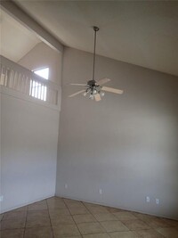 12050 Hosea St in El Paso, TX - Building Photo - Building Photo