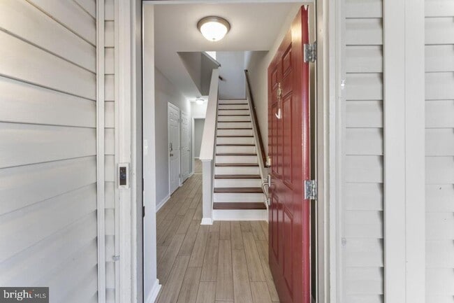 16782 Blackjack Oak Ln in Woodbridge, VA - Building Photo - Building Photo