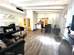 2504 Alma Ave in Manhattan Beach, CA - Building Photo - Building Photo