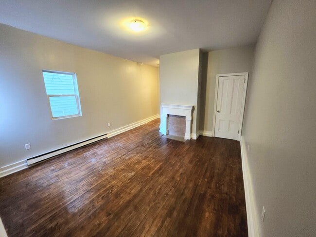 property at 95-95 Carleton St