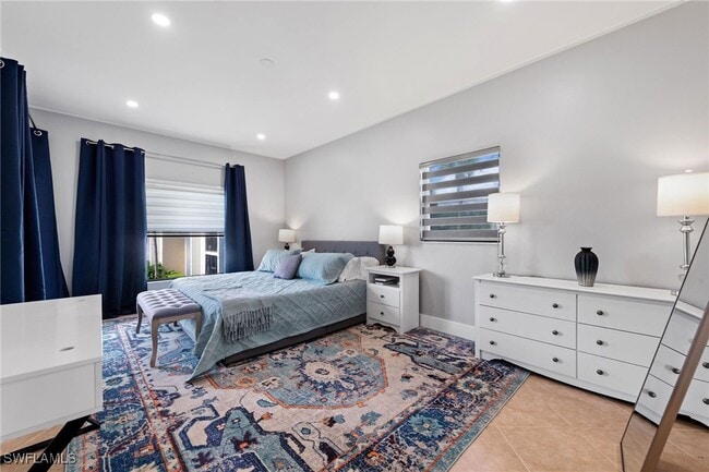 property at 3320 Olympic Dr