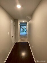 1704 Hights Farm Rd S in Monroe Township, NJ - Building Photo - Building Photo