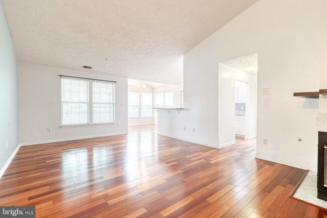 property at 2440 Blue Spring Ct