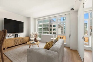 189 Schermerhorn St in Brooklyn, NY - Building Photo - Building Photo
