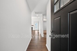 1514 Fredrick Dr in Clarksville, TN - Building Photo - Building Photo