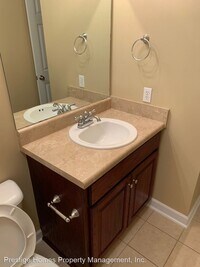 475 Sandy Oak Dr photo'