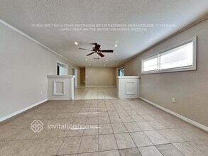 6417 N Gomez Ave in Tampa, FL - Building Photo - Building Photo