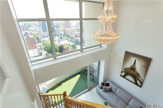 property at 37-20 Prince St