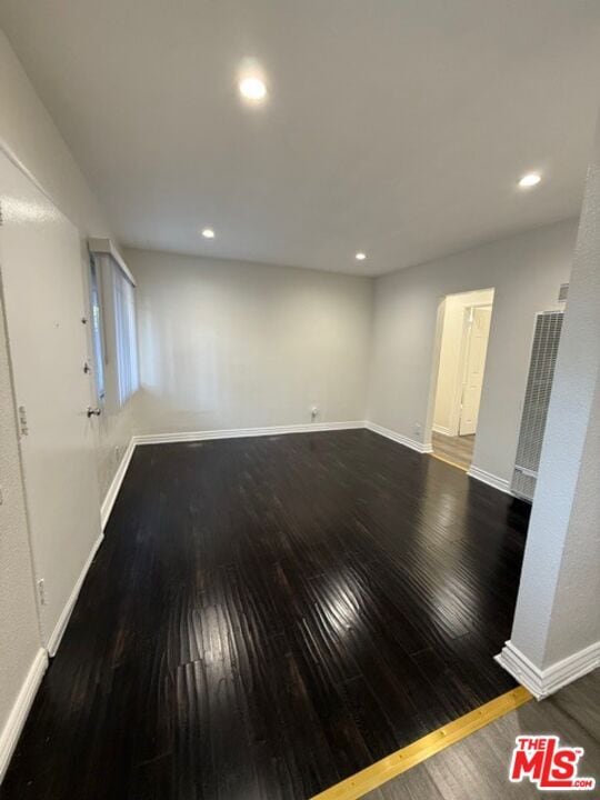 1407 Alvarado Terrace in Los Angeles, CA - Building Photo - Building Photo