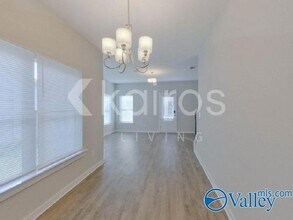 11539 Crimson Ridge Rd in Brookwood, AL - Building Photo - Building Photo