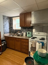 3628 Frazier St in Pittsburgh, PA - Building Photo - Building Photo