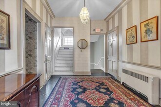 2331 Mt Hebron Dr in Ellicott City, MD - Building Photo - Building Photo