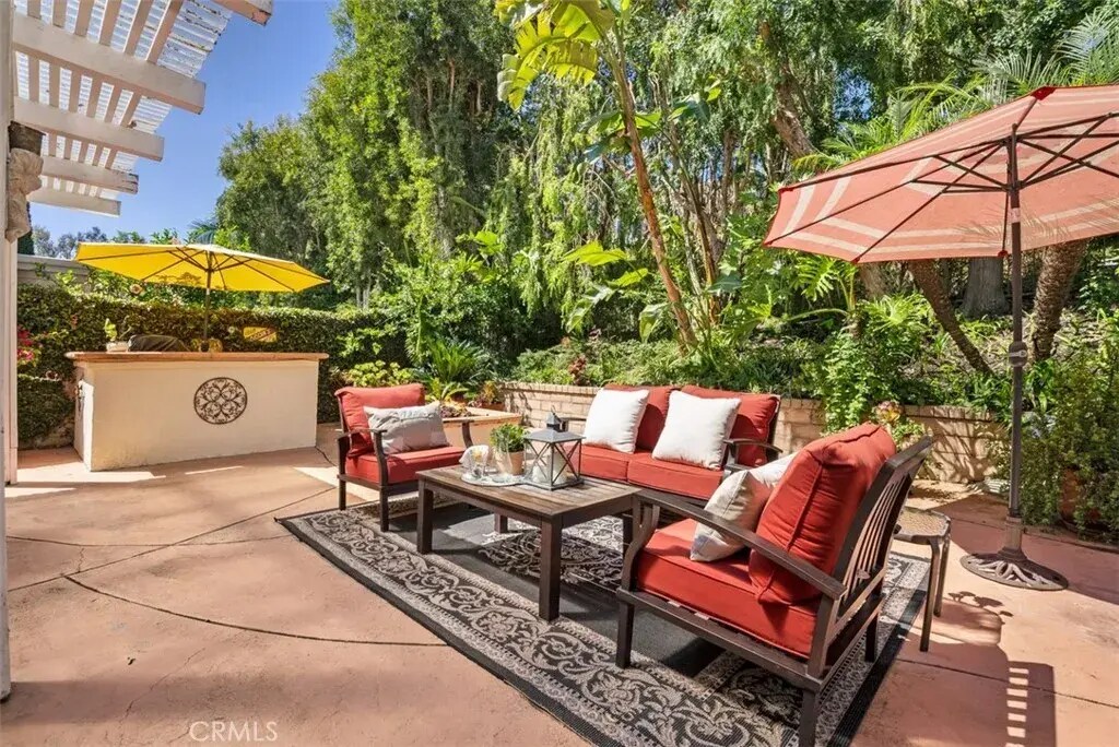 29301 Alfieri St in Laguna Niguel, CA - Building Photo