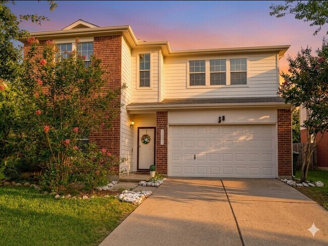 property at 24223 Pinecreek Point