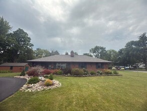 2158 Rankin Rd in Niskayuna, NY - Building Photo - Building Photo
