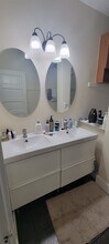 3509 Raymond Ave in Los Angeles, CA - Building Photo - Building Photo