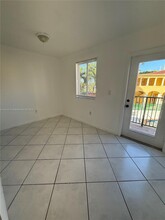 12625 SW 91st St in Miami, FL - Building Photo - Building Photo