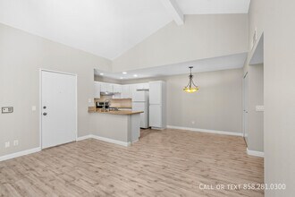 17161 Alva Rd in San Diego, CA - Building Photo - Building Photo