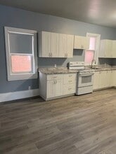 267 Bethune St in Peterborough, ON - Building Photo - Building Photo